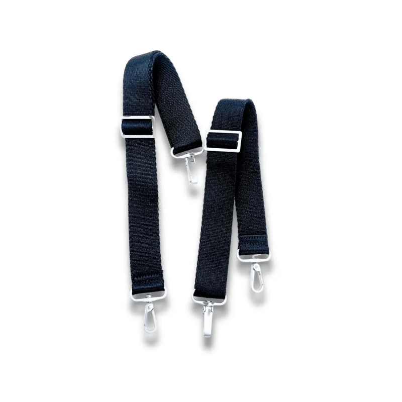 IATA konforme Hundetransporttasche grün airline compliant dog travel carrier