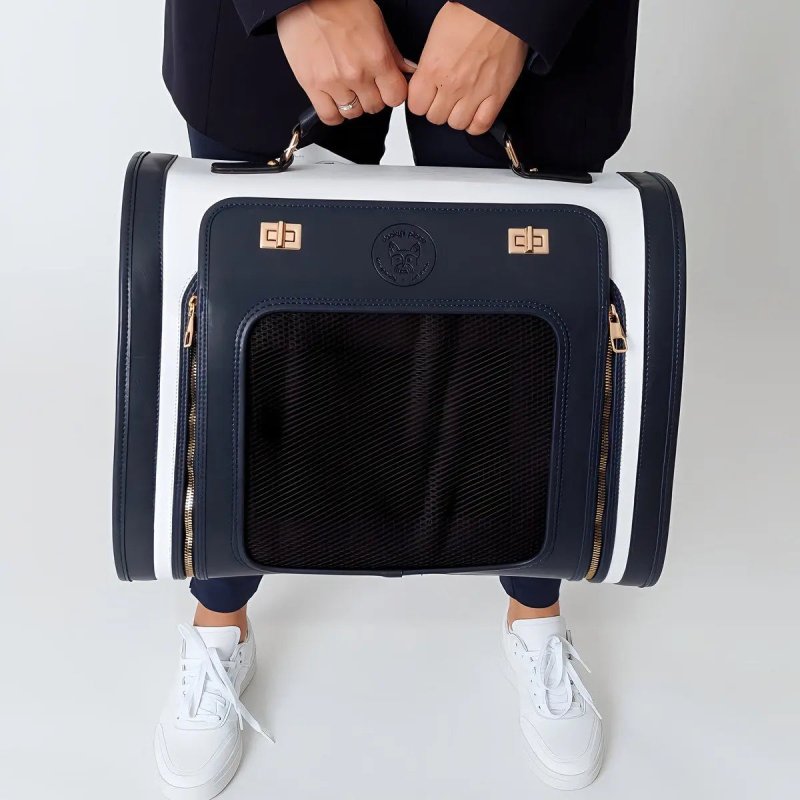 Candy – Bright sapphire - Jacky's Place