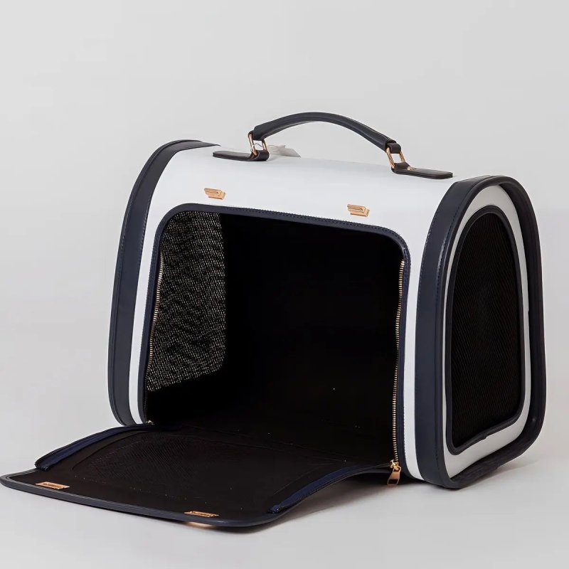 Candy – Bright sapphire - Jacky's Place