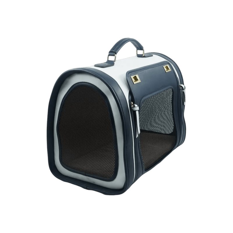 Candy – Bright sapphire - Jacky's Place