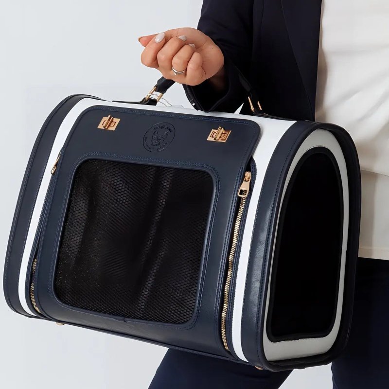 Candy – Bright sapphire - Jacky's Place