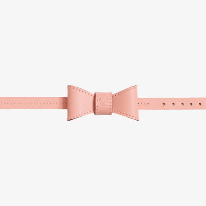 Elegance collar – Pink Jacky's Place