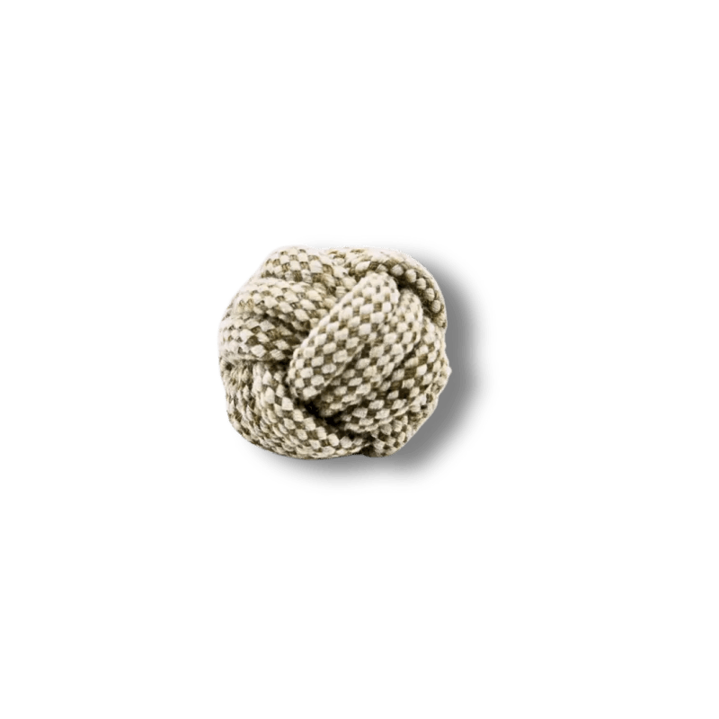 Ball Cotton & Jute