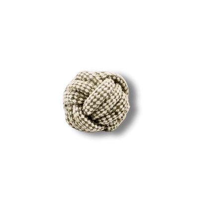 Ball Cotton & Jute - Jacky's Place