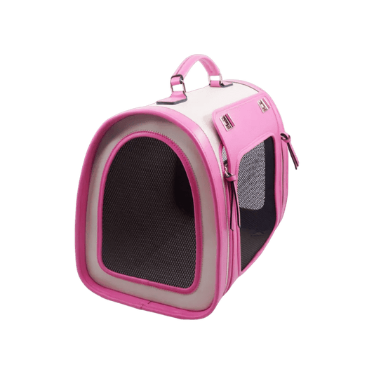 Candy – Cream pink - Jacky's Place