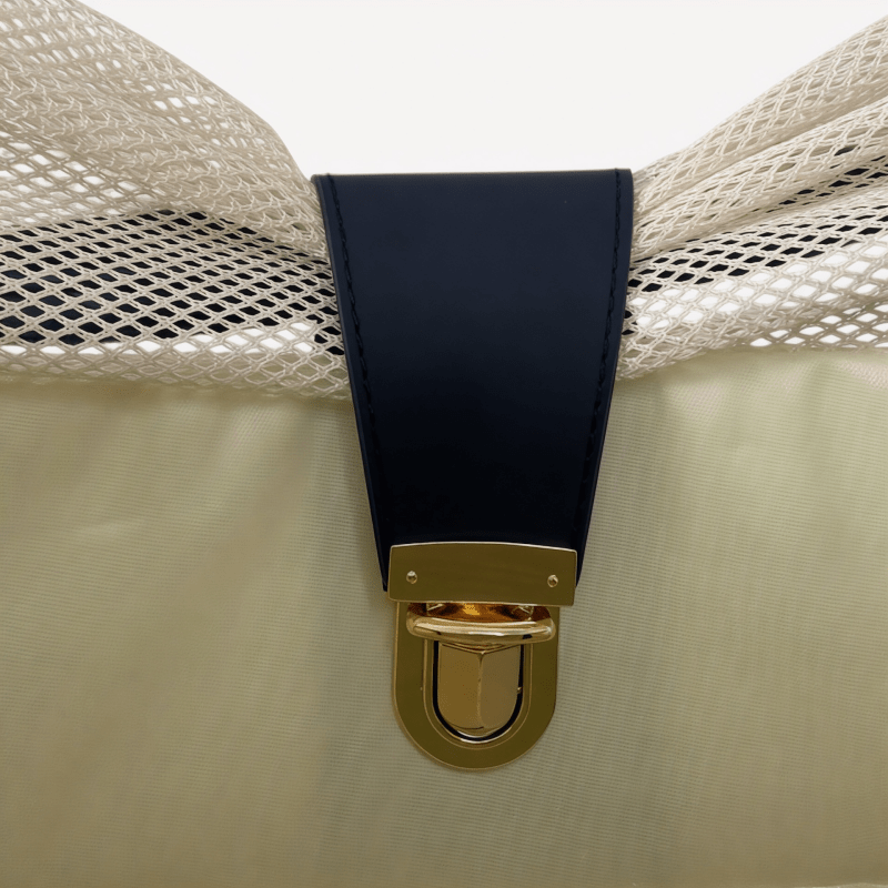 Canvas Dog Carrier Airline Approved | Eco - Friendly up to 8kg - Jacky's Place
hundetransportbox flugzeug lufthansa
tasche flugzeug hund
flugbox hund
hund flugzeug kabine 
hund handgepäck
hunde transporttasche
tragetasche hund flugzeug
transportbox hund flugzeug kabine