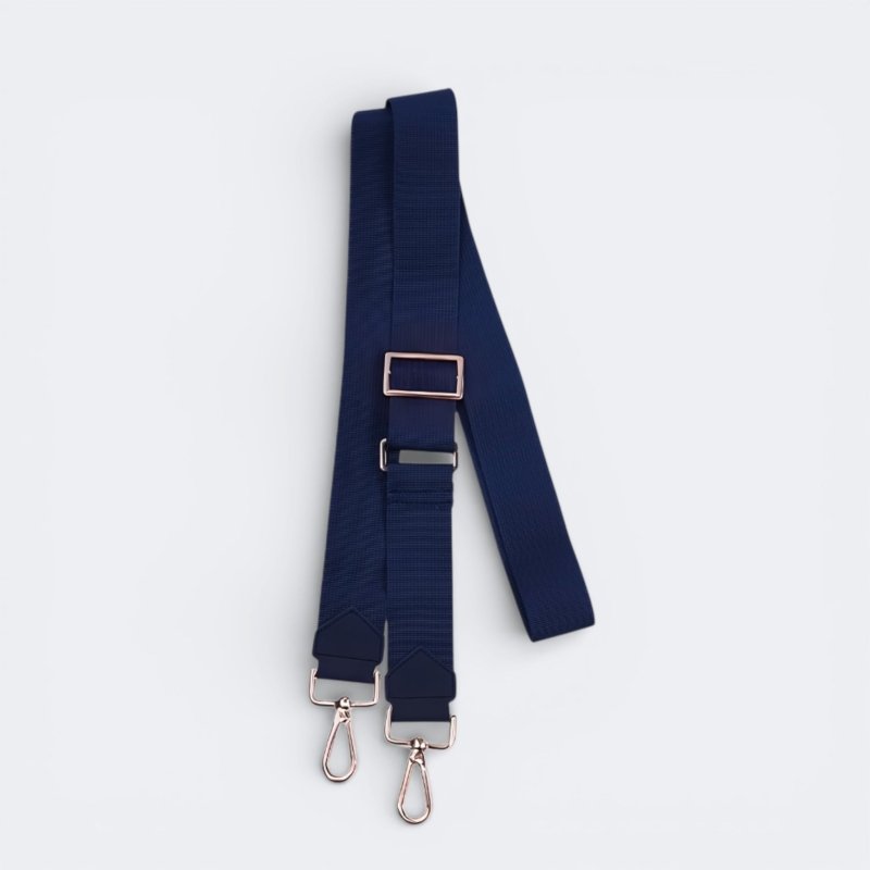 Canvas Dog Carrier Airline Approved | Eco - Friendly up to 8kg - Jacky's Place