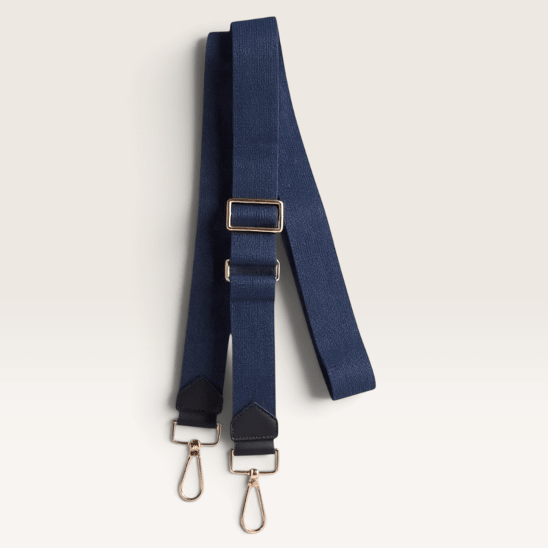 Canvas Dog Travel Carrier - Jacky's Place