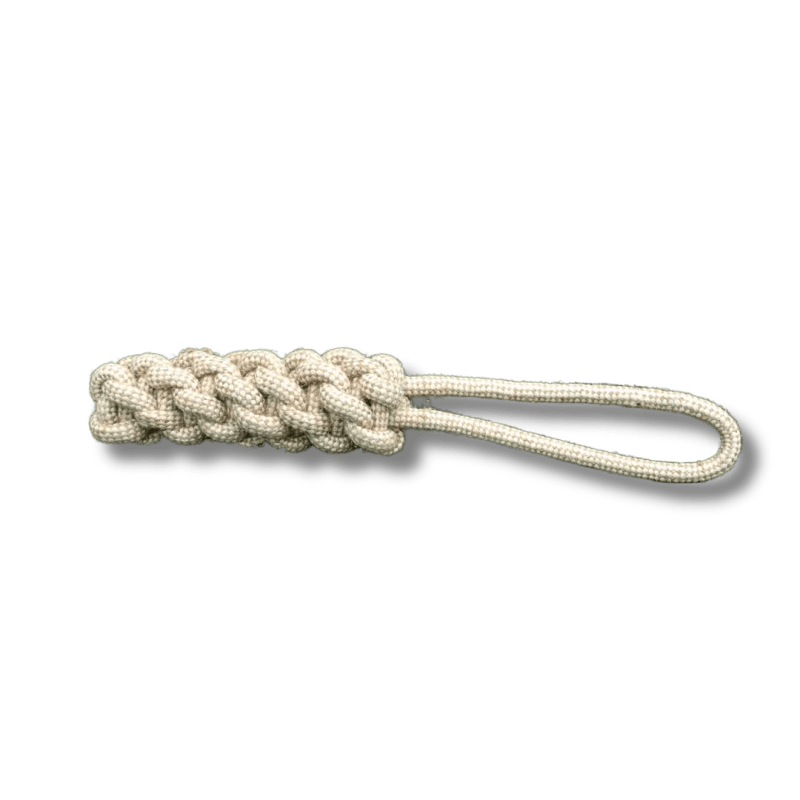 Dummy Toy Cotton & Jute